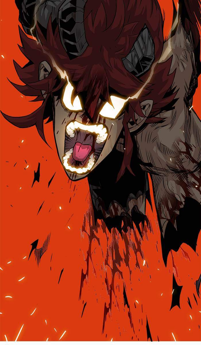 Troll Trap Chapter 170 - halaman 43
