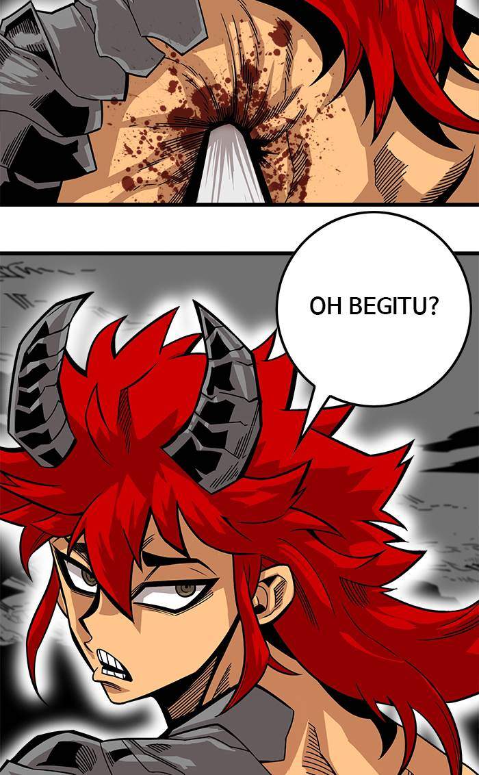 Troll Trap Chapter 170 - halaman 5