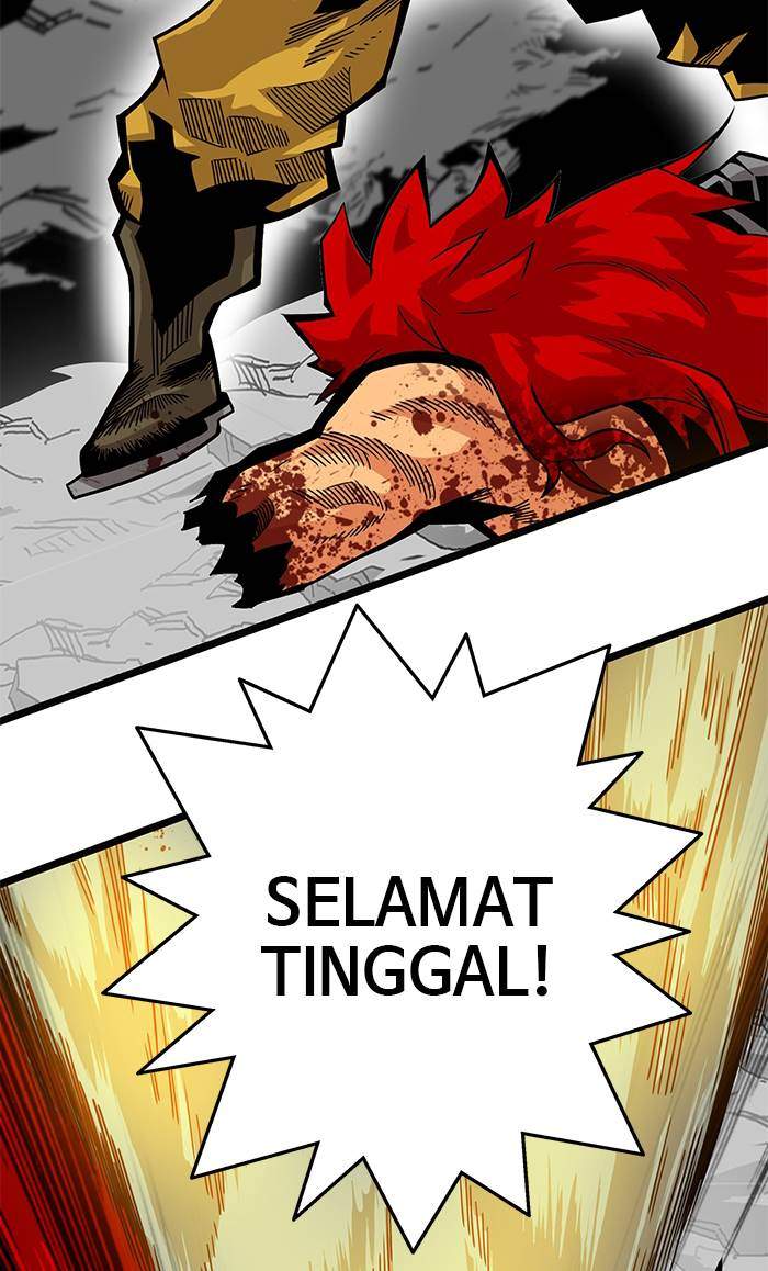 Troll Trap Chapter 170 - halaman 50