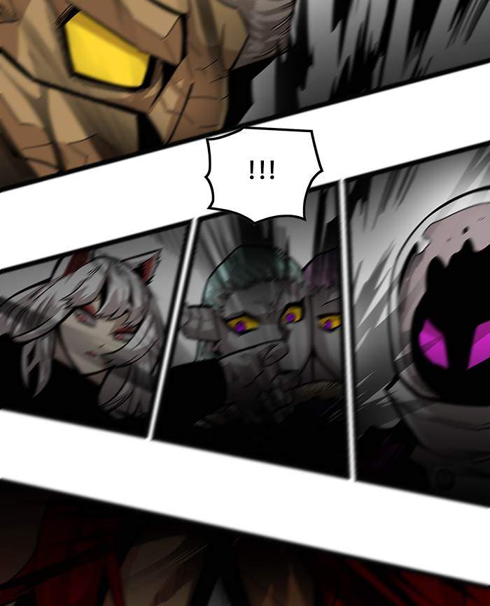 Troll Trap Chapter 170 - halaman 56