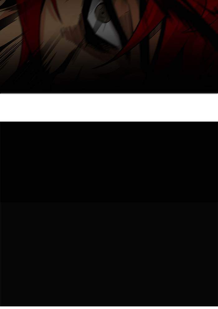 Troll Trap Chapter 170 - halaman 57