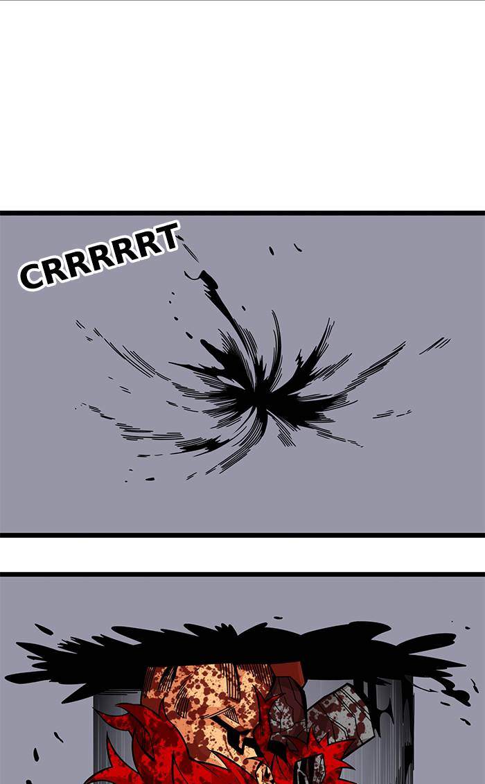 Troll Trap Chapter 170 - halaman 59