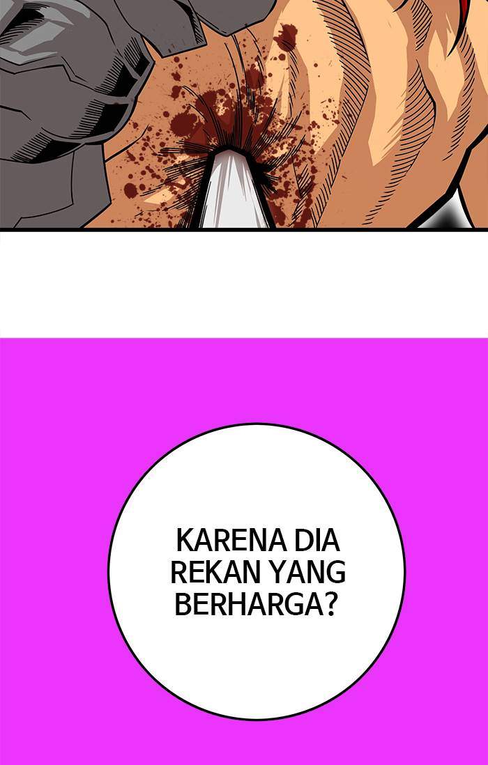 Troll Trap Chapter 170 - halaman 6