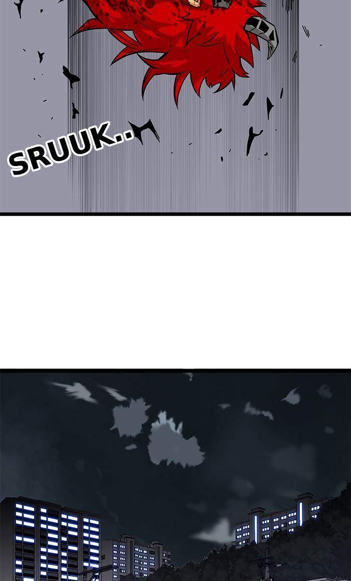 Troll Trap Chapter 170 - halaman 60