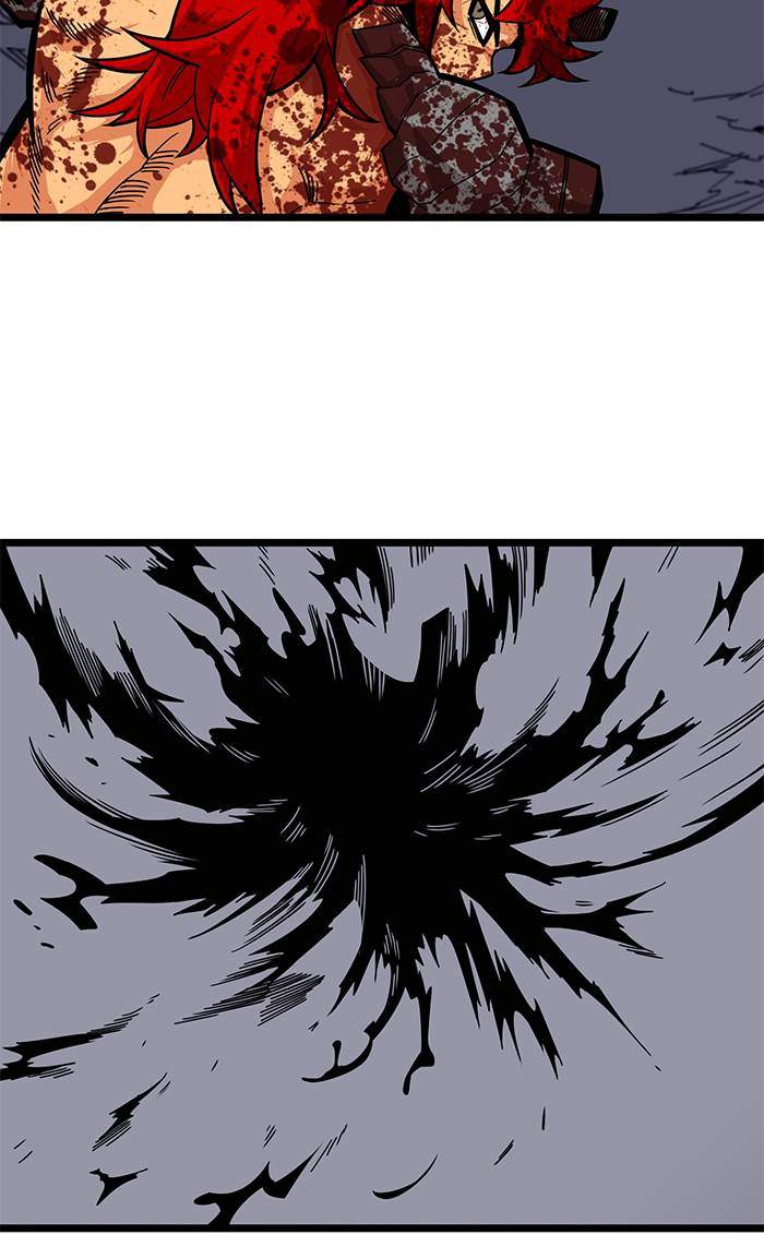 Troll Trap Chapter 170 - halaman 62