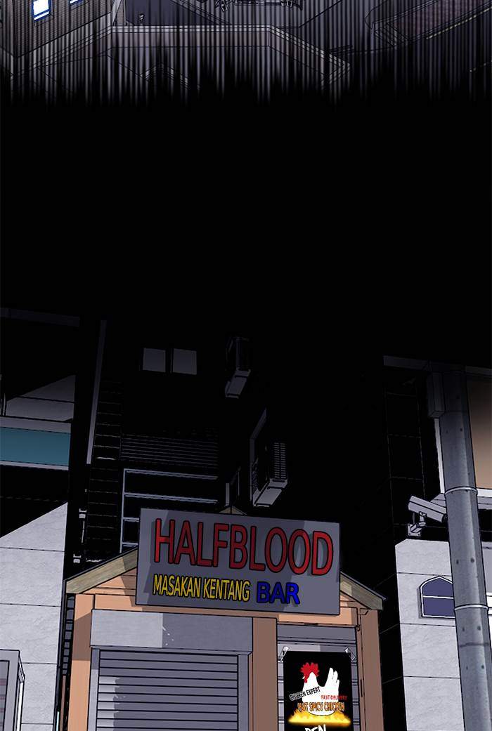 Troll Trap Chapter 170 - halaman 66