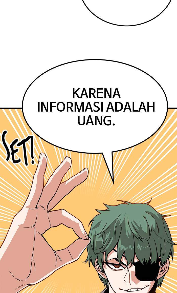 Troll Trap Chapter 170 - halaman 78