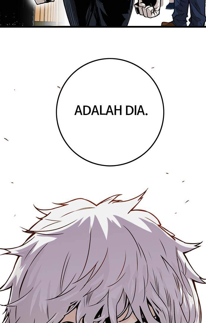 Troll Trap Chapter 170 - halaman 83