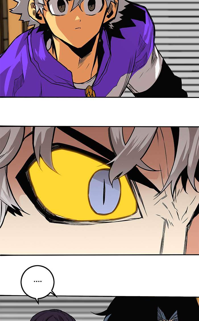 Troll Trap Chapter 170 - halaman 87