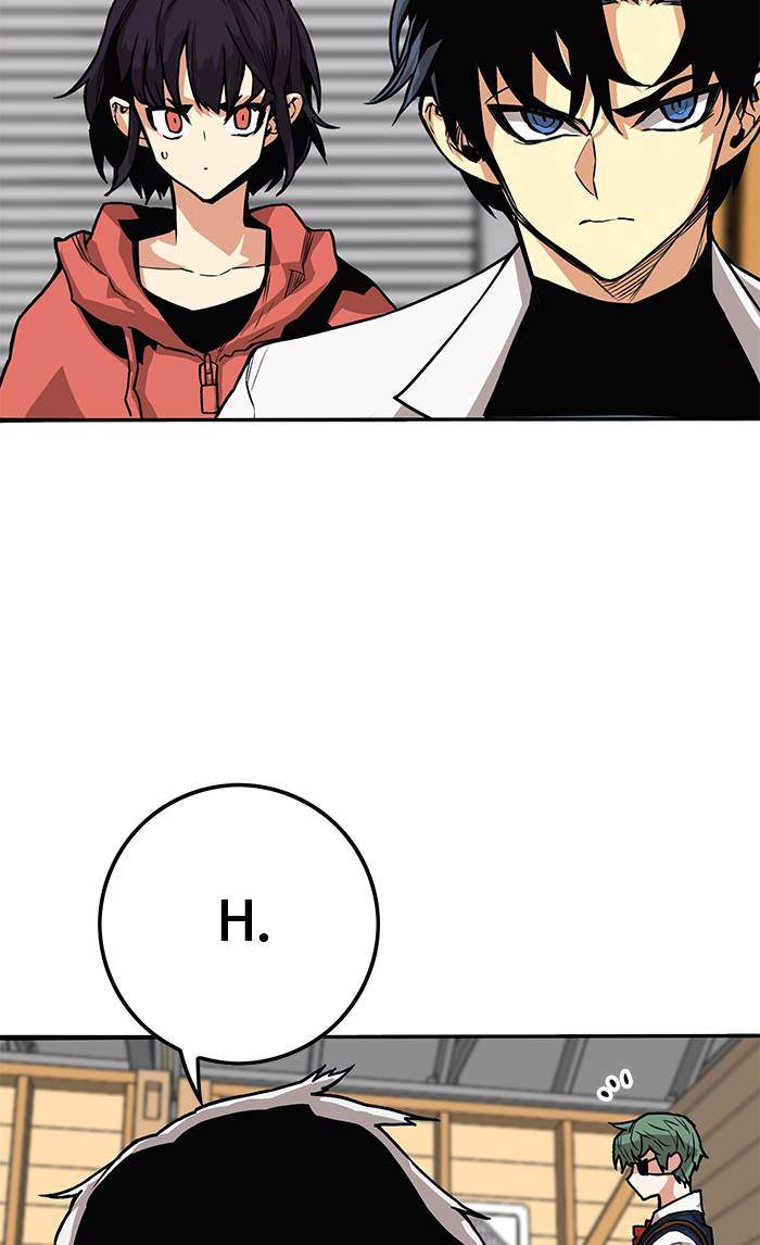 Troll Trap Chapter 170 - halaman 88