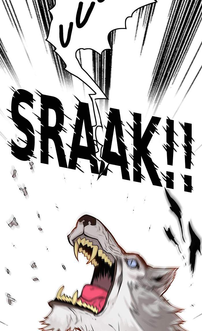 Troll Trap Chapter 170 - halaman 91