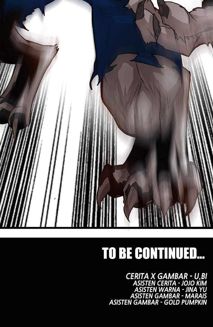 Troll Trap Chapter 170 - halaman 93
