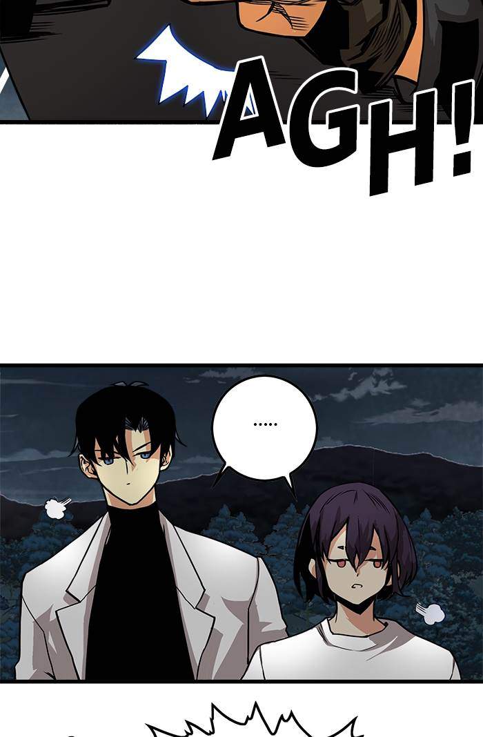 Troll Trap Chapter 171 - halaman 102