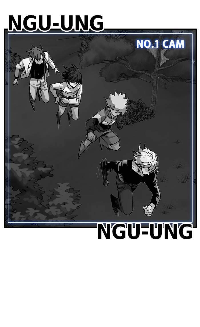 Troll Trap Chapter 171 - halaman 105