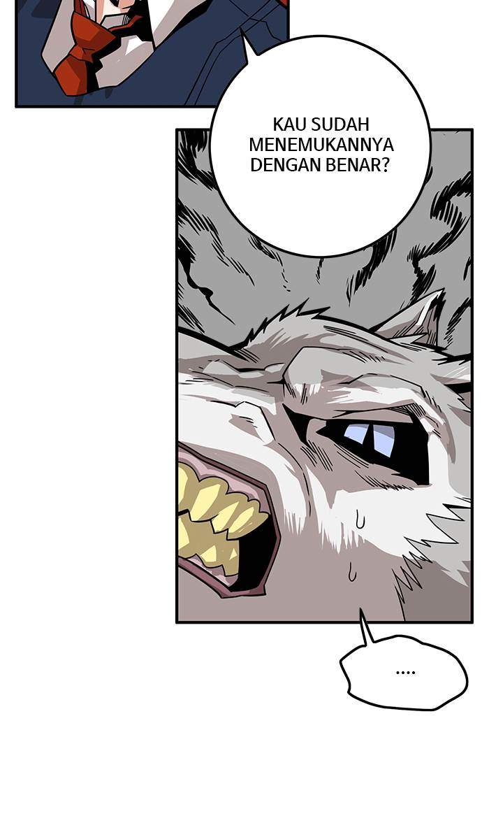 Troll Trap Chapter 171 - halaman 13
