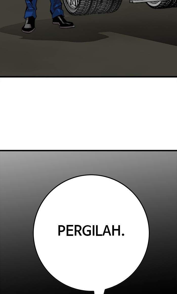 Troll Trap Chapter 171 - halaman 31