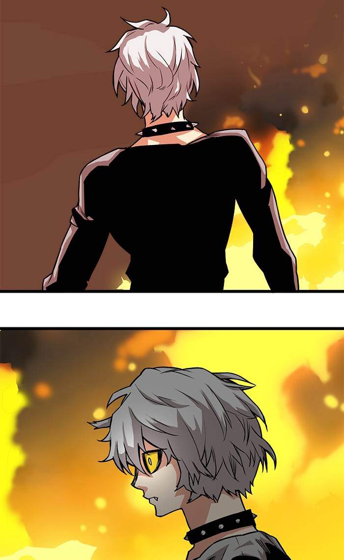 Troll Trap Chapter 171 - halaman 52