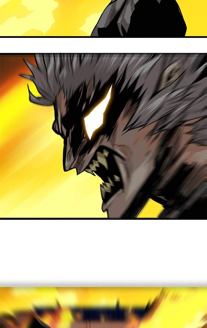 Troll Trap Chapter 171 - halaman 53
