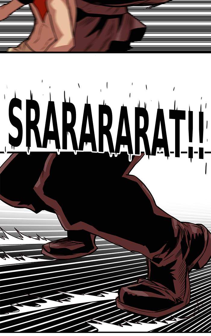 Troll Trap Chapter 171 - halaman 62