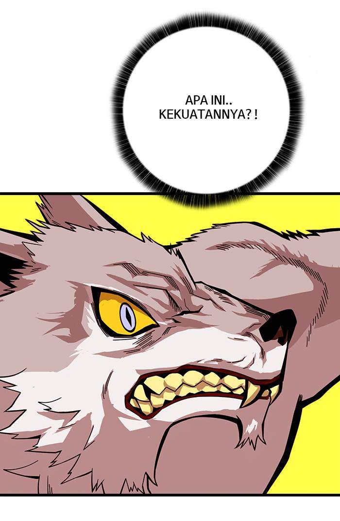 Troll Trap Chapter 171 - halaman 65