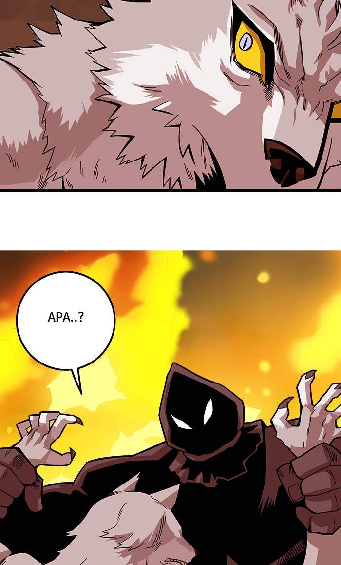 Troll Trap Chapter 171 - halaman 68