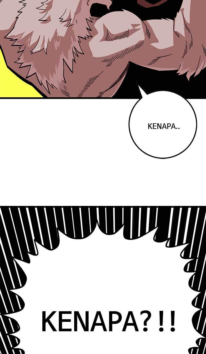 Troll Trap Chapter 171 - halaman 69