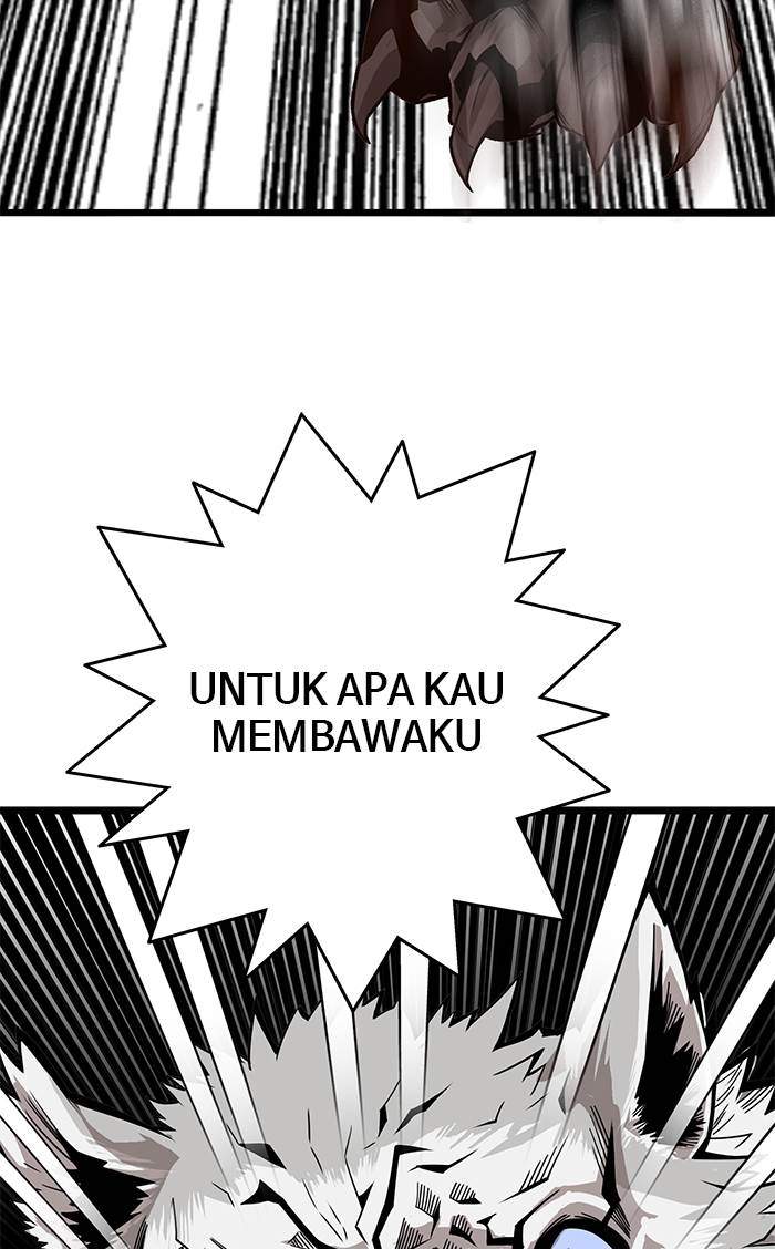Troll Trap Chapter 171 - halaman 7