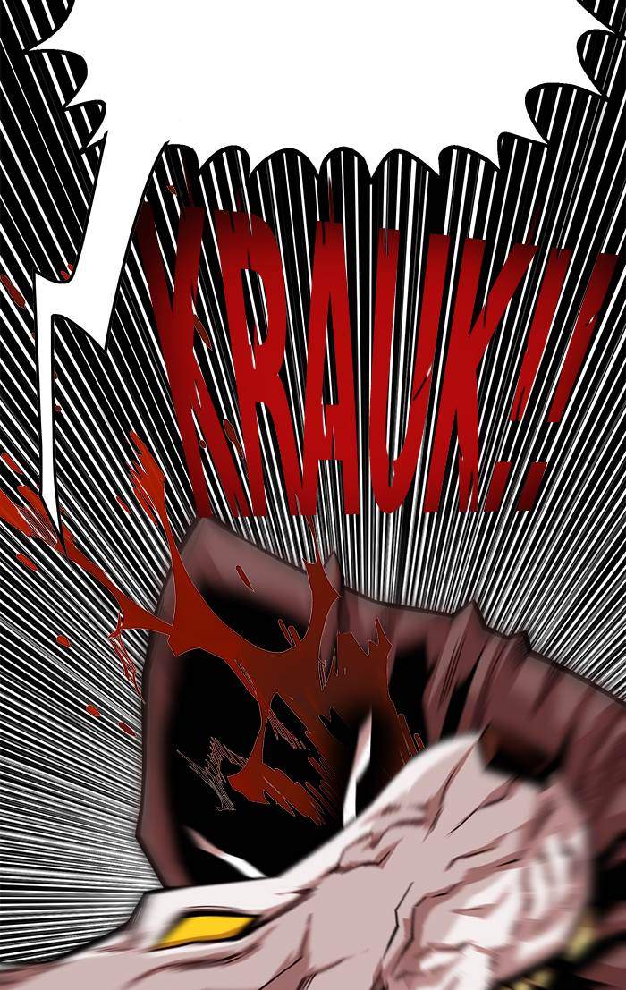 Troll Trap Chapter 171 - halaman 70
