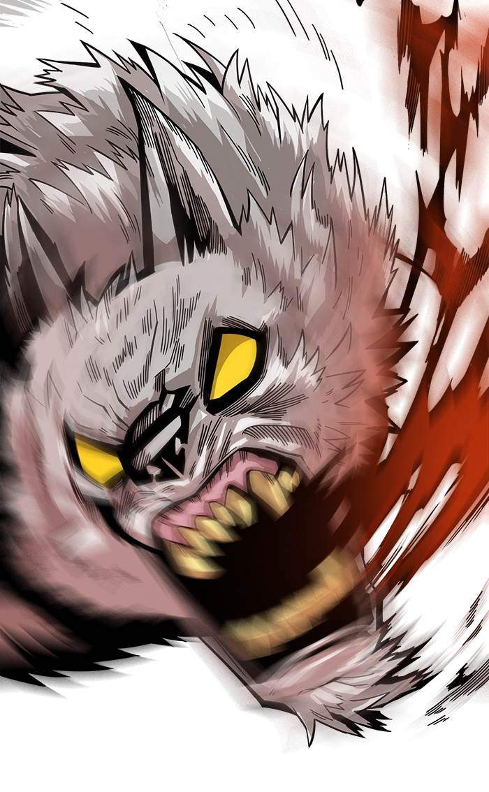 Troll Trap Chapter 171 - halaman 73