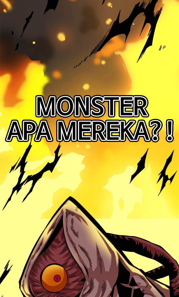 Troll Trap Chapter 171 - halaman 76