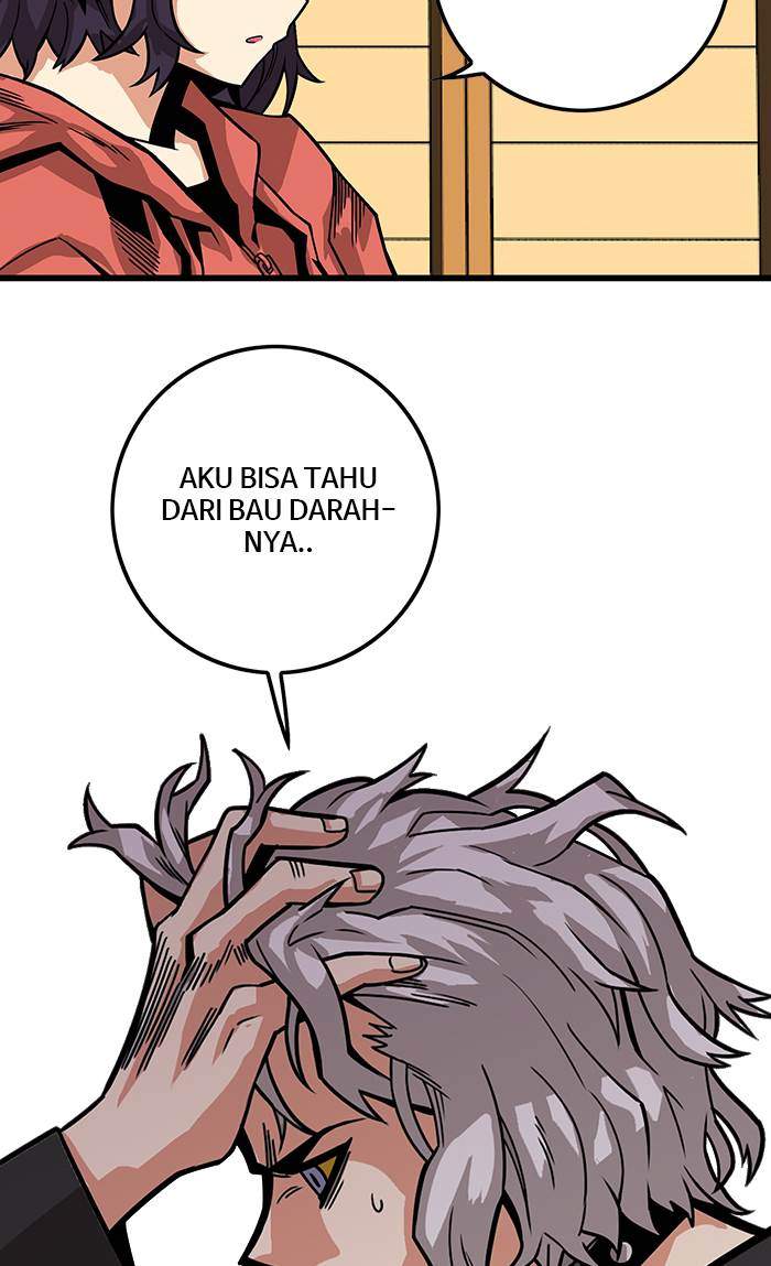 Troll Trap Chapter 171 - halaman 78