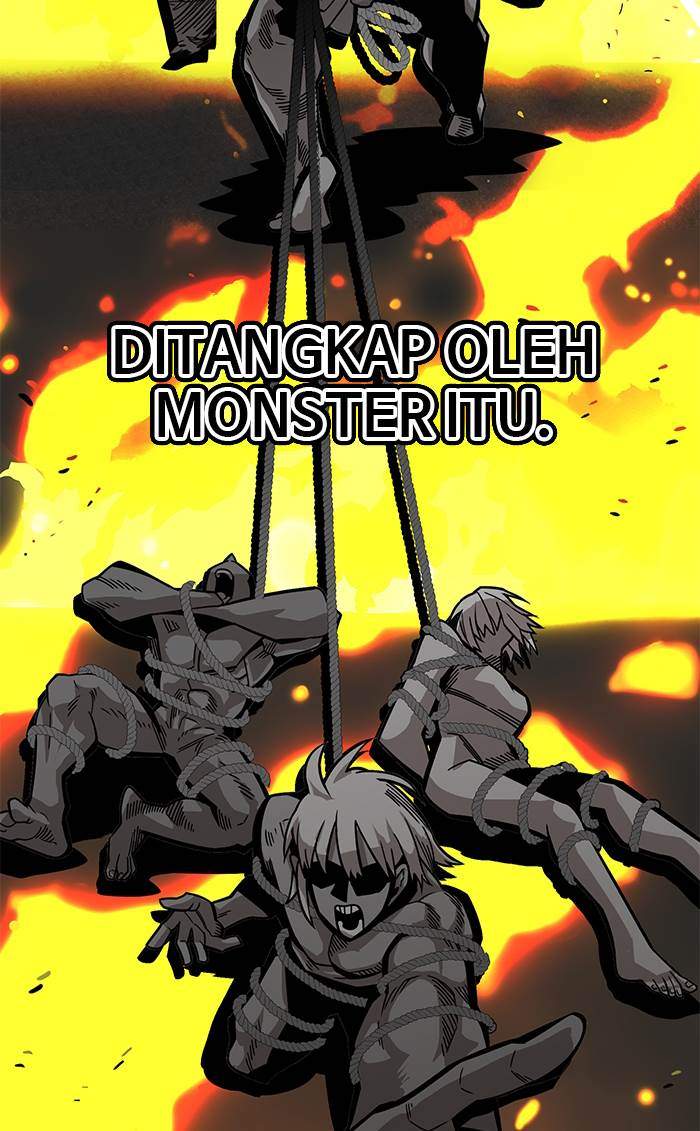 Troll Trap Chapter 171 - halaman 82