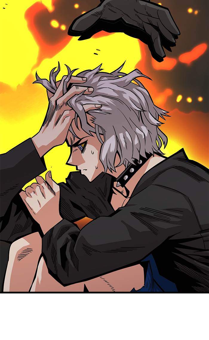 Troll Trap Chapter 171 - halaman 83