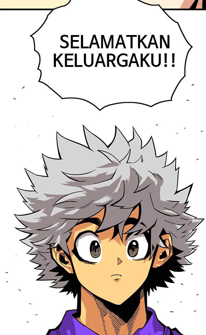 Troll Trap Chapter 171 - halaman 88