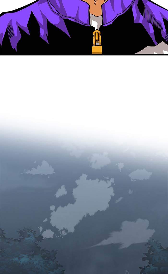 Troll Trap Chapter 171 - halaman 89
