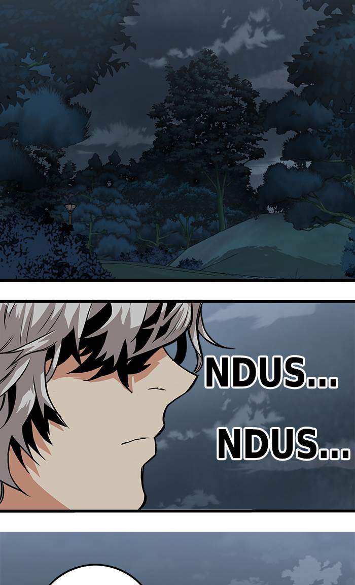 Troll Trap Chapter 171 - halaman 90