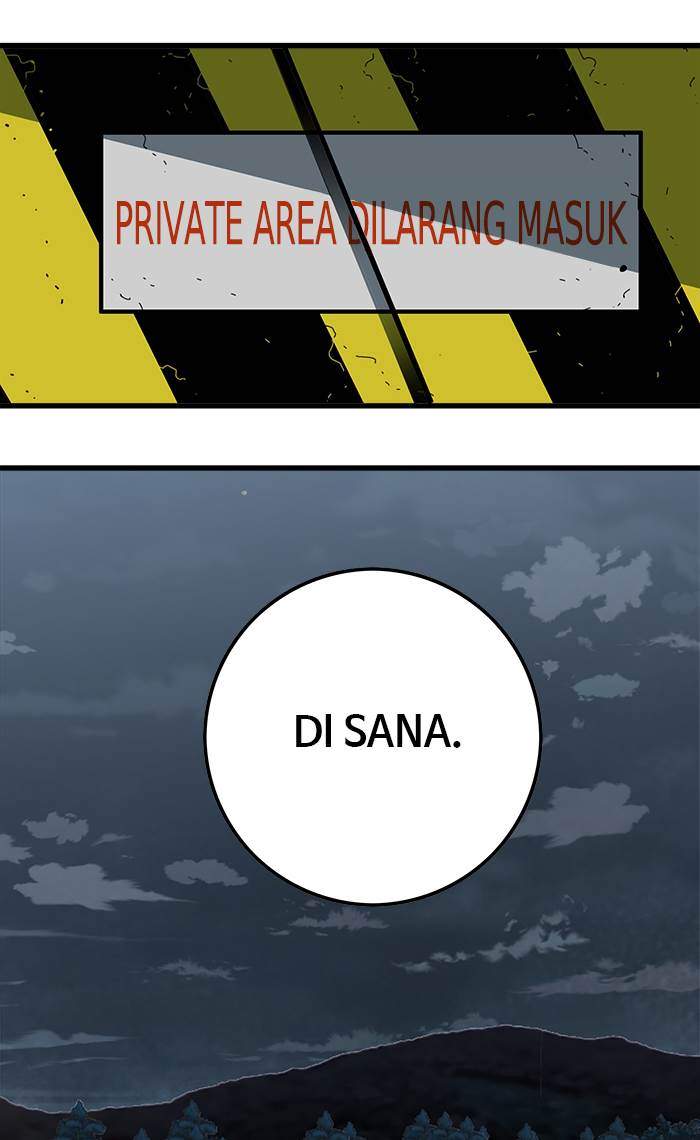 Troll Trap Chapter 171 - halaman 92