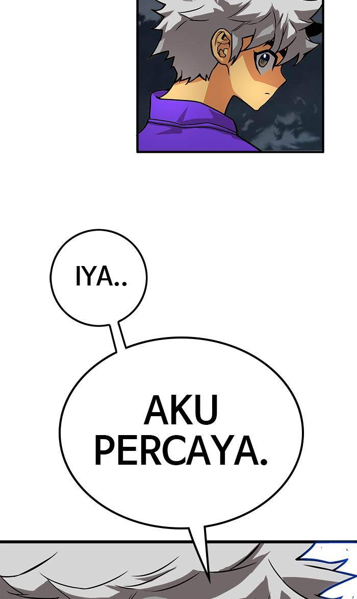 Troll Trap Chapter 171 - halaman 98
