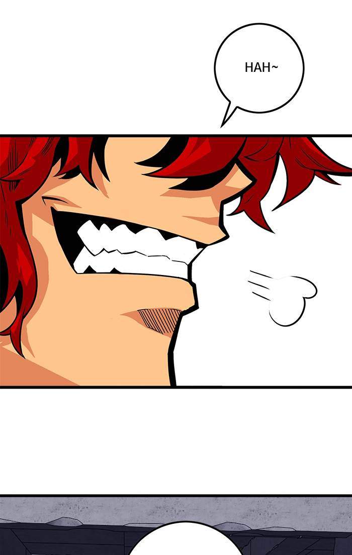 Troll Trap Chapter 172 - halaman 14
