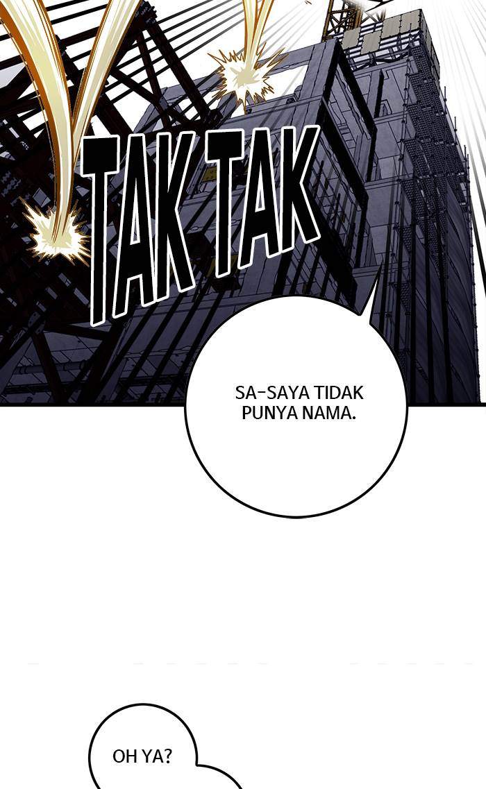 Troll Trap Chapter 172 - halaman 17