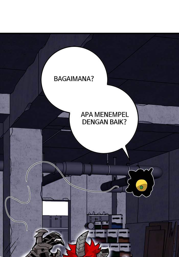 Troll Trap Chapter 172 - halaman 2