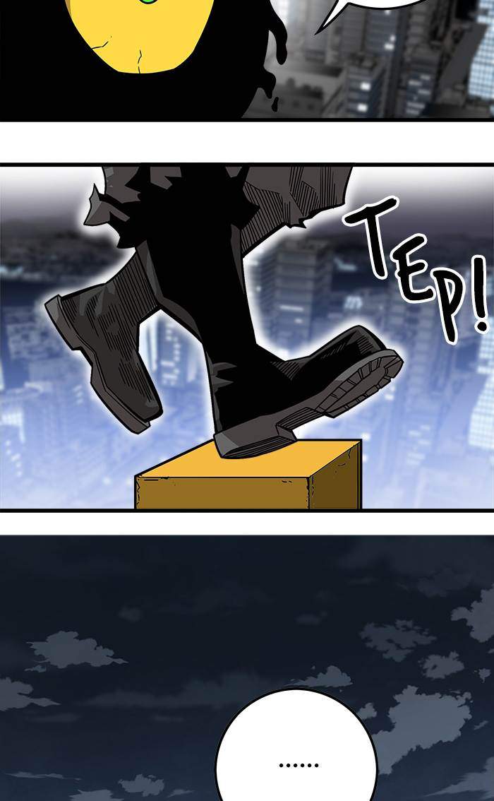 Troll Trap Chapter 172 - halaman 22
