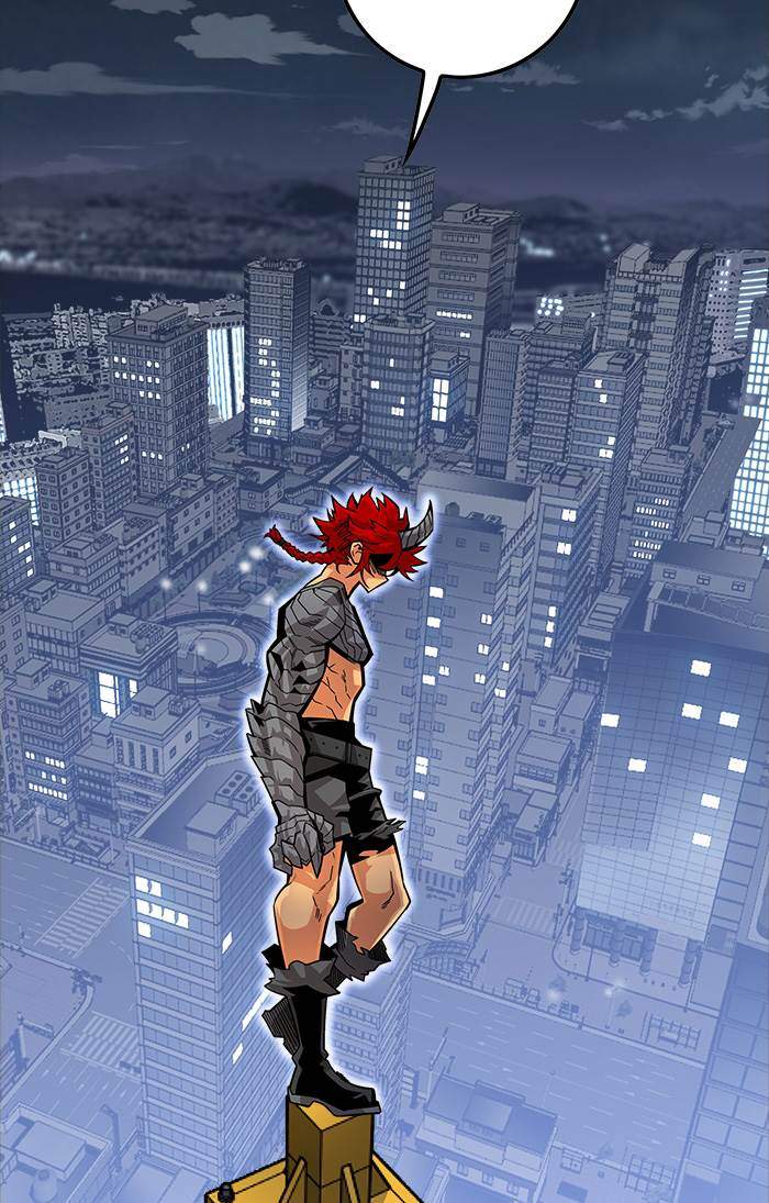 Troll Trap Chapter 172 - halaman 23