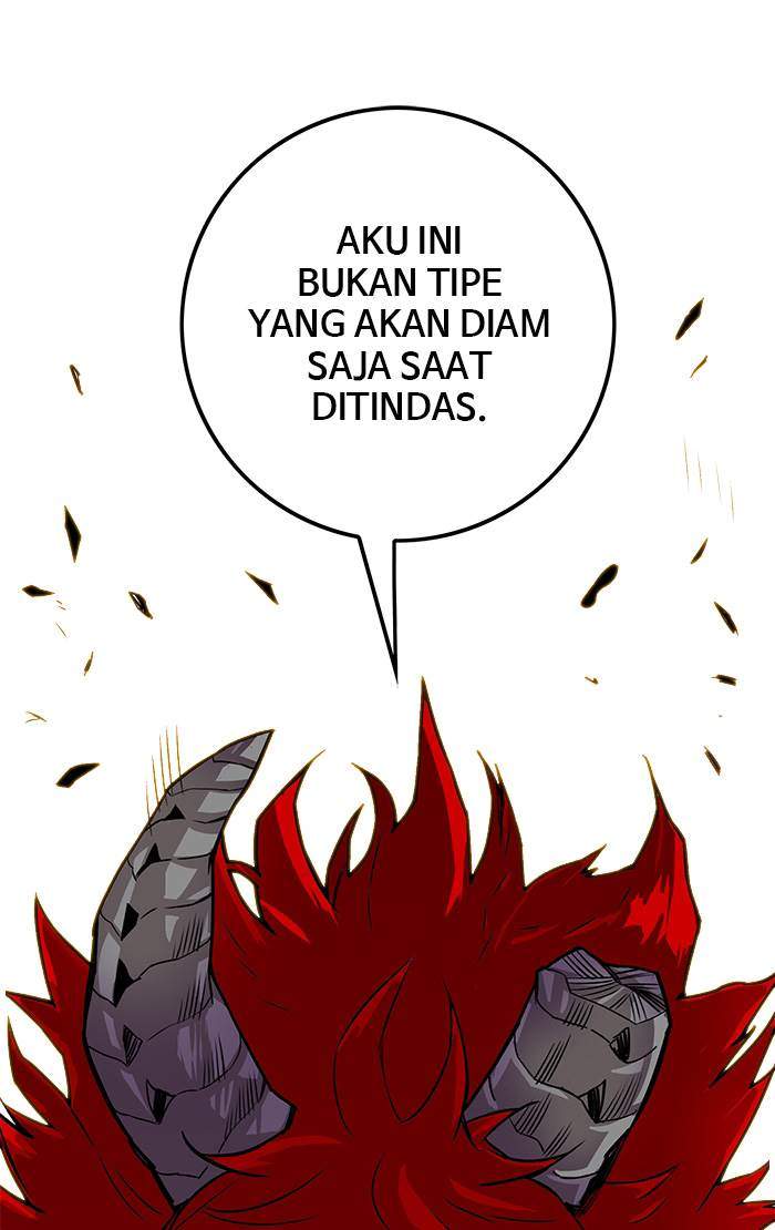 Troll Trap Chapter 172 - halaman 26