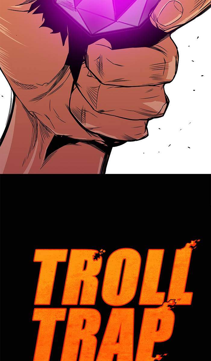 Troll Trap Chapter 172 - halaman 30