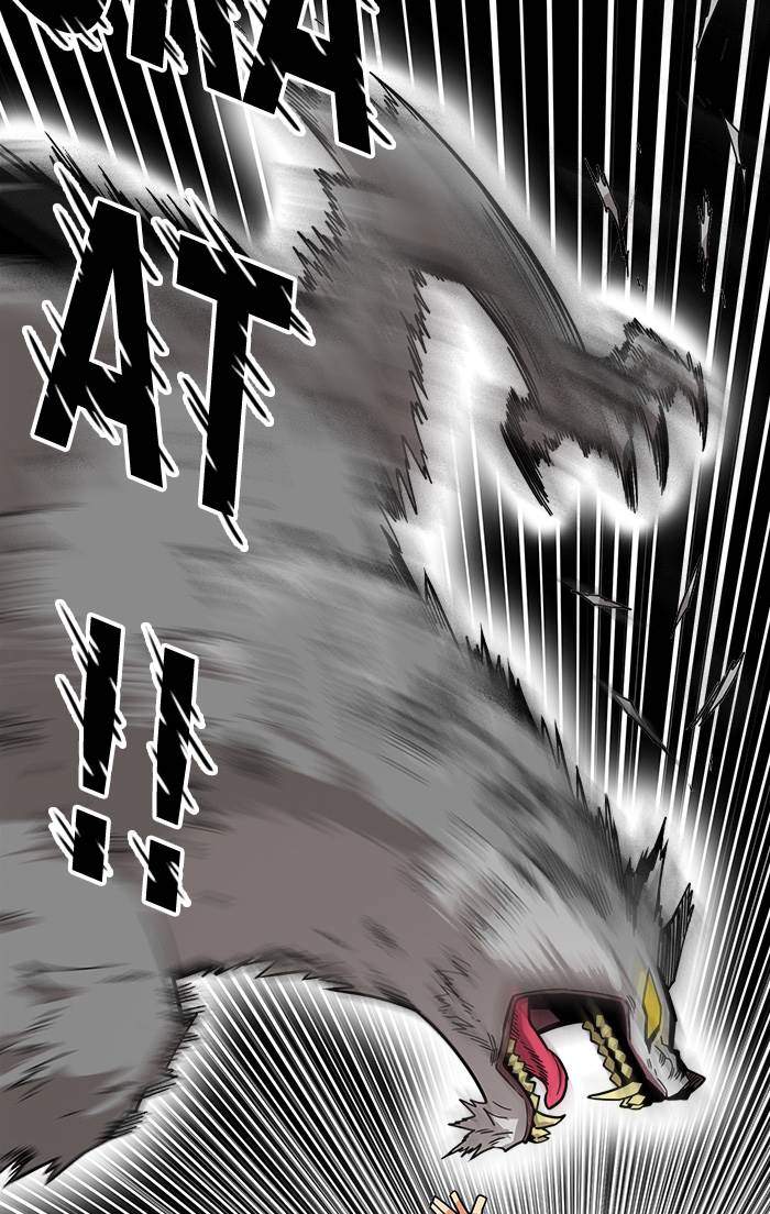 Troll Trap Chapter 172 - halaman 57