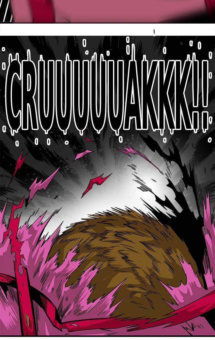 Troll Trap Chapter 172 - halaman 61