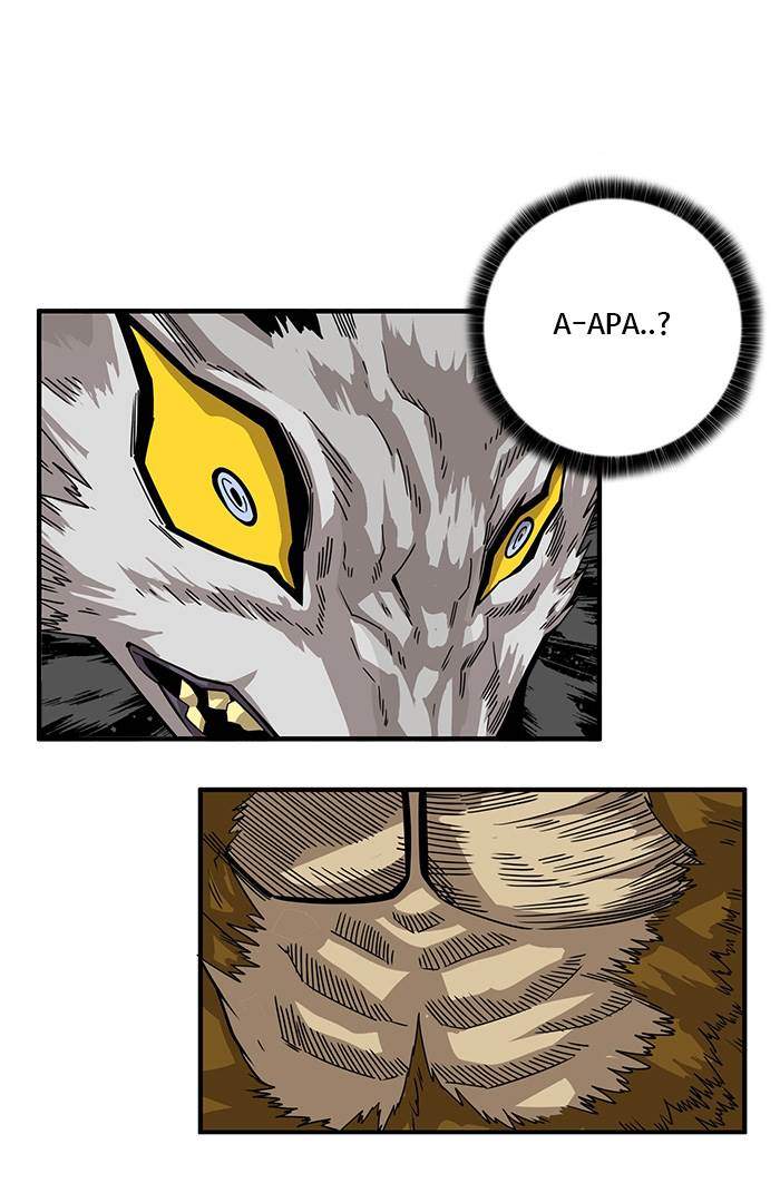 Troll Trap Chapter 172 - halaman 62