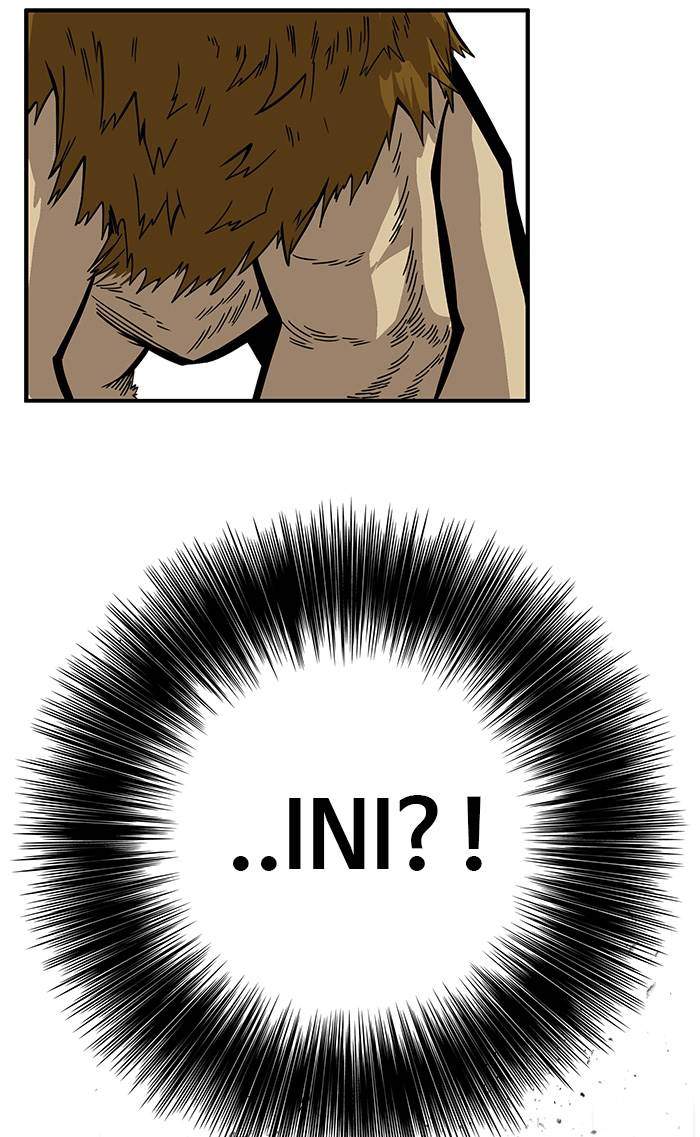Troll Trap Chapter 172 - halaman 63