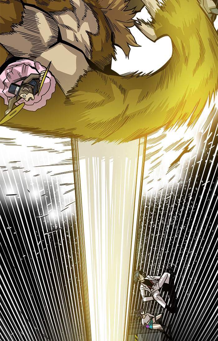 Troll Trap Chapter 172 - halaman 68
